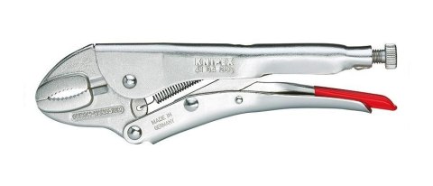 KNIPEX SZCZYPCE MORSEA 300mm KNIPEX SZCZYPCE MORSEA 300mm