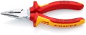 Knipex 0826145 szczypce półokrągłe