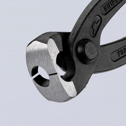Knipex 10 99 I220 szczypce