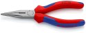 Knipex 25 02 160 szczypce