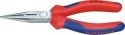 Knipex 25 02 160 szczypce