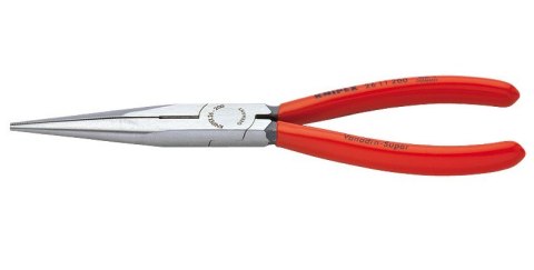 Knipex 26 11 200 szczypce Szczypce ukośne Knipex 26 11 200 szczypce Szczypce ukośne