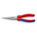 Knipex 26 12 200 szczypce
