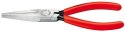 Knipex 30 11 160 szczypce półokrągłe