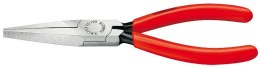 Knipex 30 11 160 szczypce półokrągłe
