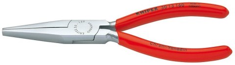 Knipex 30 13 160 szczypce Szczypce półokrągłe Knipex 30 13 160 szczypce Szczypce półokrągłe
