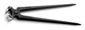 Knipex 4003773039402 szczypce