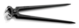 Knipex 4003773039402 szczypce