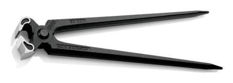 Knipex 4003773039402 szczypce Knipex 4003773039402 szczypce