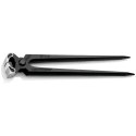 Knipex 4003773039402 szczypce