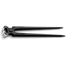 Knipex 4003773039402 szczypce