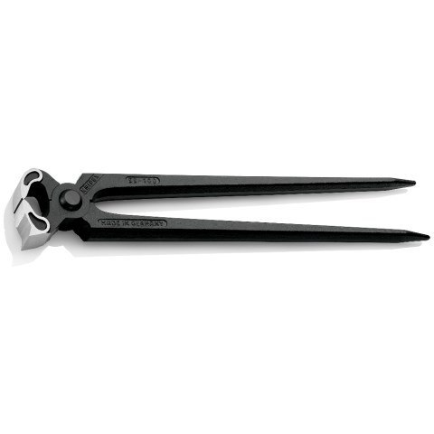 Knipex 4003773039402 szczypce Knipex 4003773039402 szczypce