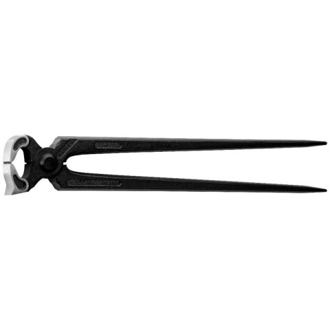 Knipex 4003773039402 szczypce Knipex 4003773039402 szczypce