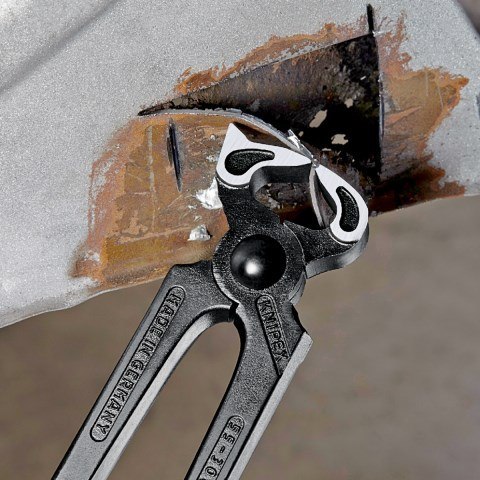 Knipex 4003773039402 szczypce Knipex 4003773039402 szczypce