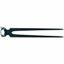 Knipex 4003773039402 szczypce
