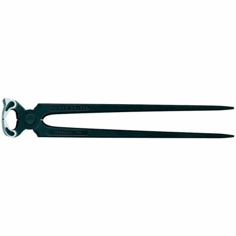 Knipex 4003773039402 szczypce Knipex 4003773039402 szczypce