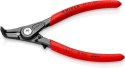 Knipex 49 41 A01 szczypce Szczypce do pierścieni osadczych