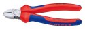 Knipex 70 02 125 zaciskarka kablowa