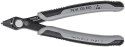 Knipex 78 61 125 ESD szczypce Szczypce ukośne
