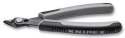 Knipex 78 61 125 ESD szczypce Szczypce ukośne