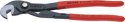 Knipex 87 41 250 klucz francuski Klucz nastawny