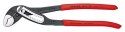 Knipex 88 01 250 szczypce