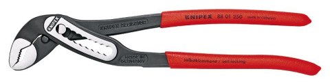 Knipex 88 01 250 szczypce