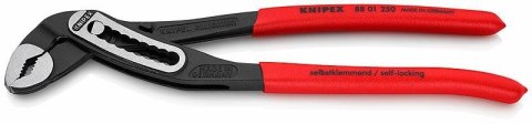 Knipex 88 01 250 szczypce