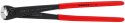 Knipex 99 11 300 szczypce Obcęgi