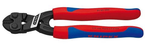 Knipex CoBolt Nożyce do drutu Knipex CoBolt Nożyce do drutu