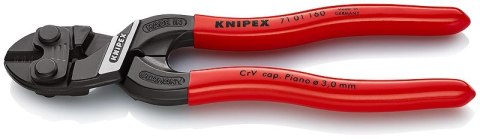 Knipex CoBolt S Knipex CoBolt S
