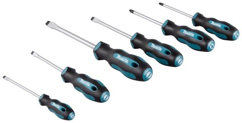 Makita E-10506 wkrętak ręczny Makita E-10506 wkrętak ręczny