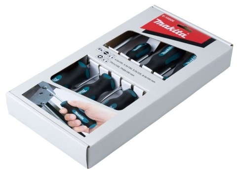 Makita E-10506 wkrętak ręczny Makita E-10506 wkrętak ręczny