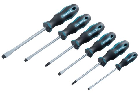 Makita E-10506 wkrętak ręczny Makita E-10506 wkrętak ręczny