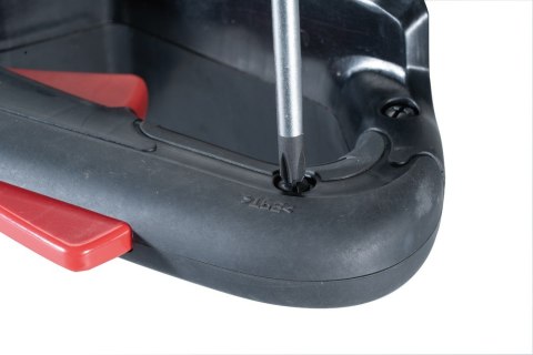 Makita E-10506 wkrętak ręczny Makita E-10506 wkrętak ręczny