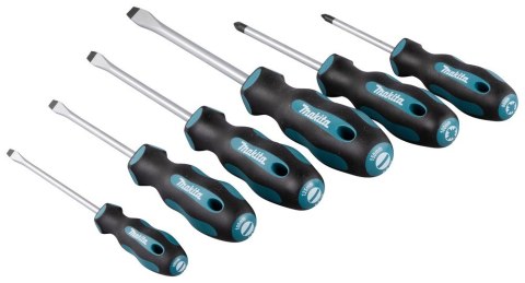 Makita E-10512 wkrętak ręczny Makita E-10512 wkrętak ręczny