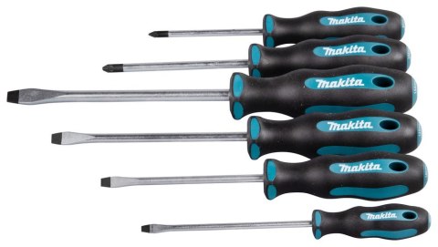 Makita E-10512 wkrętak ręczny Makita E-10512 wkrętak ręczny