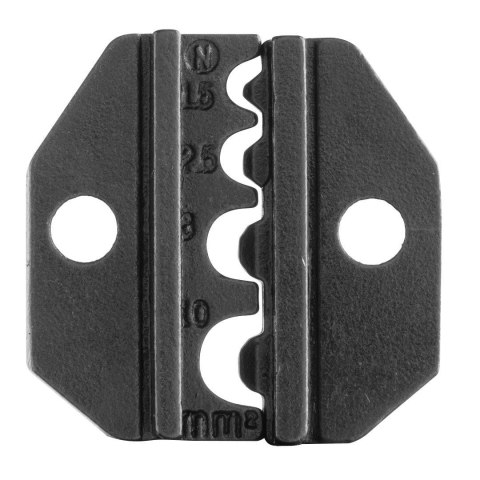 NEO tools 01-537 zaciskarka kablowa NEO tools 01-537 zaciskarka kablowa