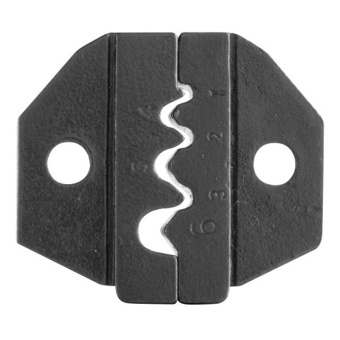 NEO tools 01-537 zaciskarka kablowa NEO tools 01-537 zaciskarka kablowa