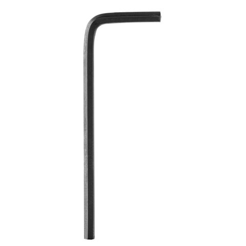 NEO tools 01-537 zaciskarka kablowa NEO tools 01-537 zaciskarka kablowa