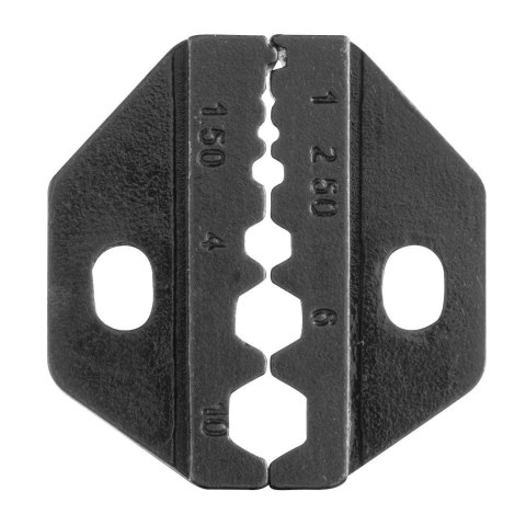 NEO tools 01-537 zaciskarka kablowa NEO tools 01-537 zaciskarka kablowa