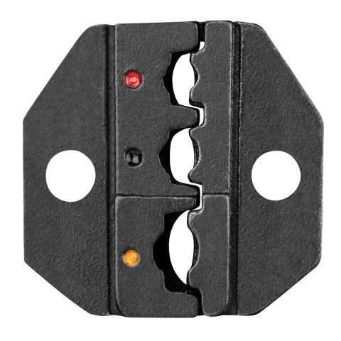 NEO tools 01-537 zaciskarka kablowa NEO tools 01-537 zaciskarka kablowa