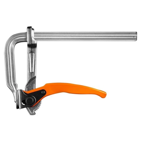 NEO tools 45-220 klamra NEO tools 45-220 klamra