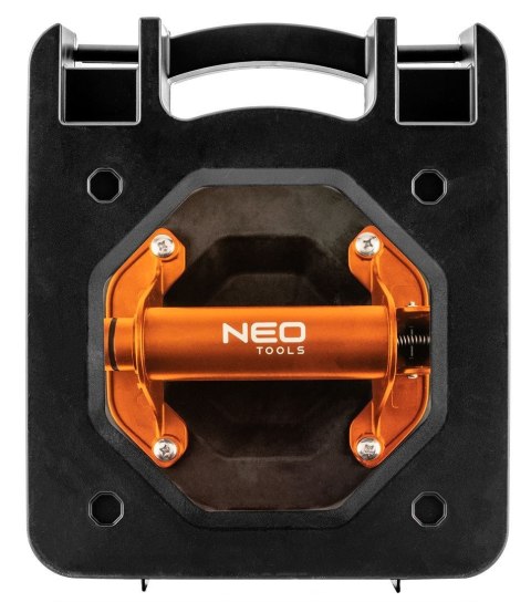 NEO tools 56-800 ręczna maszynka do cięcia płytek NEO tools 56-800 ręczna maszynka do cięcia płytek