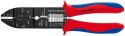 Narzędzie do zaciskania Knipex 97 21 215