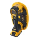 Przyssawka DeWALT DCE590N GRABO ZESTAW 18V