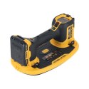 Przyssawka DeWALT DCE590N GRABO ZESTAW 18V
