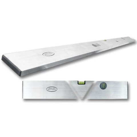 SŁOWIK ŁATA MURARSKA L21 P/P 250cm SŁOWIK ŁATA MURARSKA L21 P/P 250cm