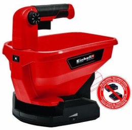 Siewnik 18V Einhell GE-US 18 LI Solo 3415410