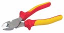 Stanley 0-84-003 szczypce Szczypce tnące ukośne